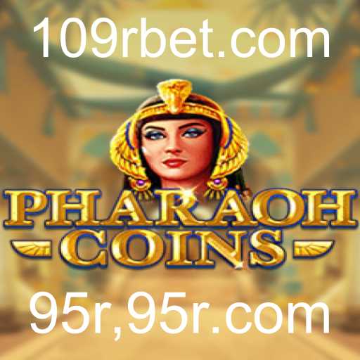 Descubra o Fascinante Mundo de PharaohCoins