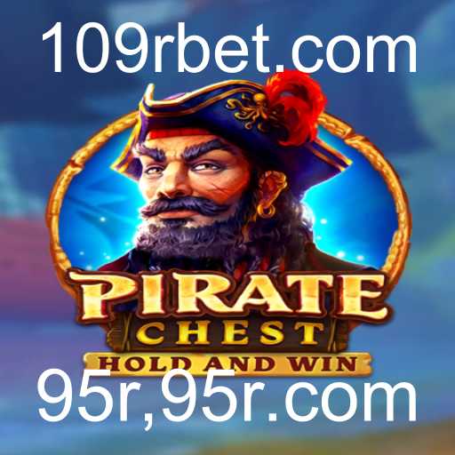 PirateChest: Uma Aventura Empolgante no Mundo dos Piratas