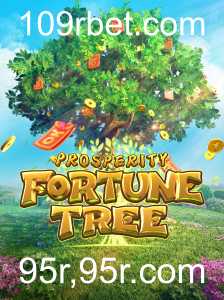 Explorando ProsperityFortuneTree: Um Novo Fenômeno no Mundo dos Jogos