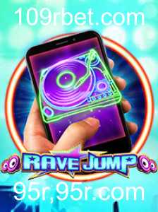 Explorando o Mundo Vibrante de RaveJumpmobile: Um Mergulho no Universo do Jogo