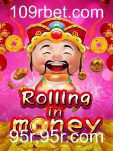 Descubra o Fascinante Mundo de RollingInMoney: Regras e Estratégias para o Sucesso