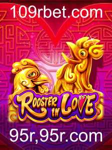 Descubra a Aventura do Jogo RoosterInLove: Descrição, Introdução e Regras