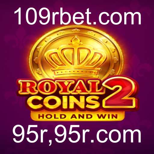 Descubra o Fascinante Mundo de RoyalCoins2