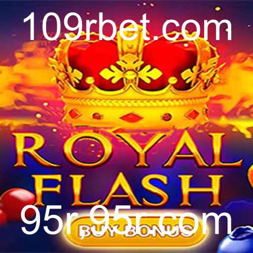 Explorando RoyalFlashBuyBonus: Um Guia Completo para Entusiastas de Jogos Online