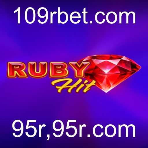 RubyHit: Descubra o Novo Fenômeno dos Jogos Online