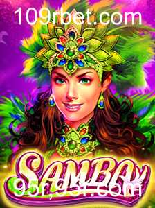 O Fascinante Jogo Samba: Uma Introdução Completa