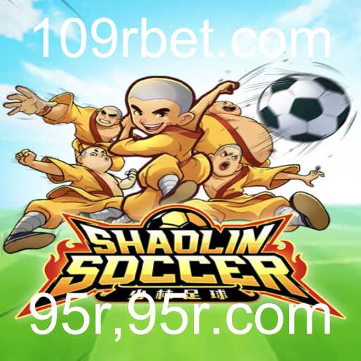 Descubra ShaolinSoccer: A Fusão Incrível de Futebol e Artes Marciais