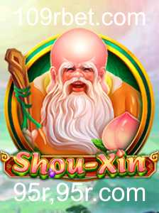 Descubra ShouXin: O Fascinante Mundo dos Jogos de Estratégia