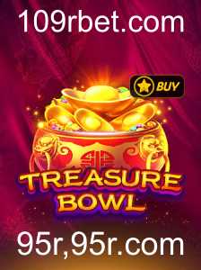 Explorando o Universo de TreasureBowl: Um Mergulho em suas Regras e Introdução