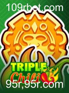 TripleChili: Descubra o Excitante Mundo do Novo Jogo de Aventura