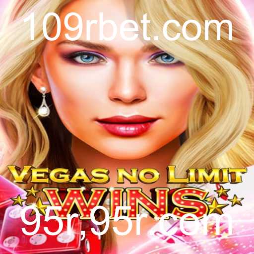 Explorando o Jogo VegasNoLimitWins e Sua Dinâmica Única