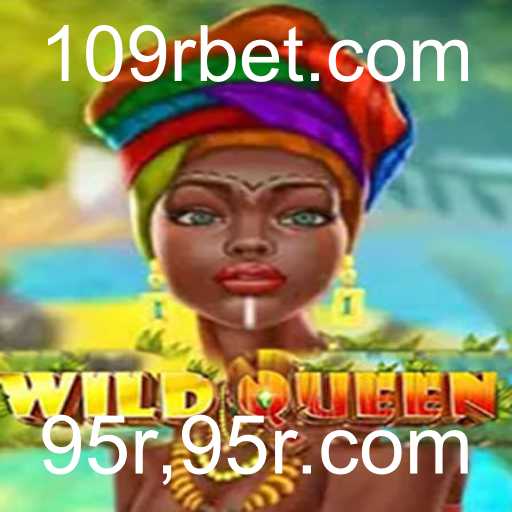 Explorando o Jogo WildQueen: Uma Aventura Emocionante
