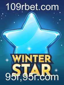 Explorando o Mundo Encantado de WinterStar