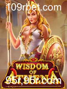 Descubra o Fascinante Universo de WisdomofAthena