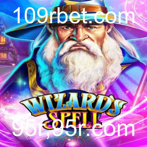 Descubra o Fascinante Mundo de WizardsSpell