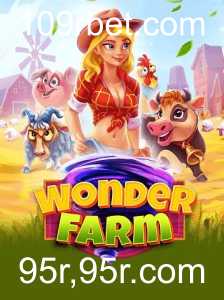 Explorando o Inovador Jogo WonderFarm: Uma Nova Experiência de Simulação Agrícola