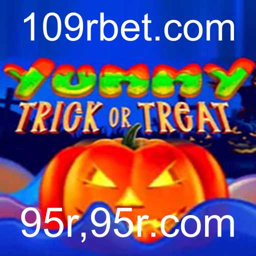 Explorando YummyTrickorTreat: O Jogo de Estratégia que Conquistou 95r.com